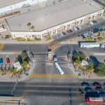 Mexicali - Californias (16 of 18)