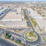 Mexicali - Californias (17 of 18)