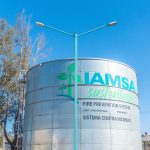 Mexicali - Californias (18 of 18)