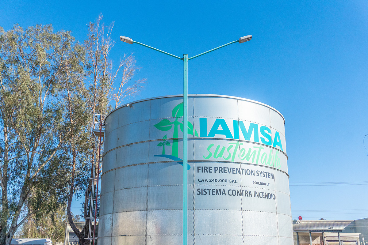 Mexicali - Californias (18 of 18)