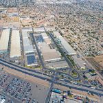 Mexicali - Las Californias 1