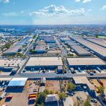 Mexicali - Las Californias 3