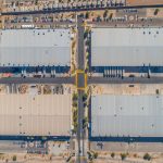 Mexicali - VieVerte (11 of 25)