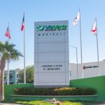 Mexicali - VieVerte (15 of 25)