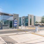 Mexicali - VieVerte (16 of 25)