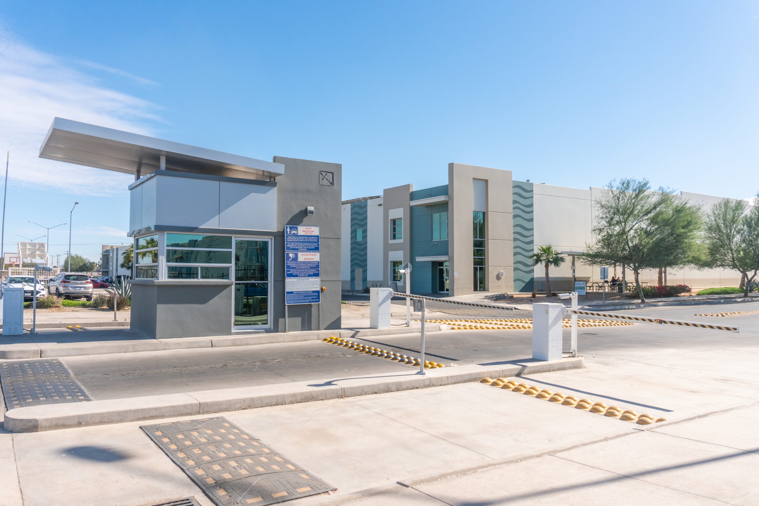 Mexicali - VieVerte (16 of 25)