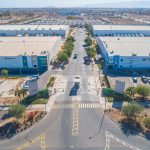 Mexicali - VieVerte (3 of 25)