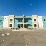 Aqua Vie Verte Hermosillo (2)