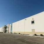 Aqua Vie Verte Hermosillo (3)