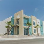 Aqua Vie Verte Hermosillo (7)