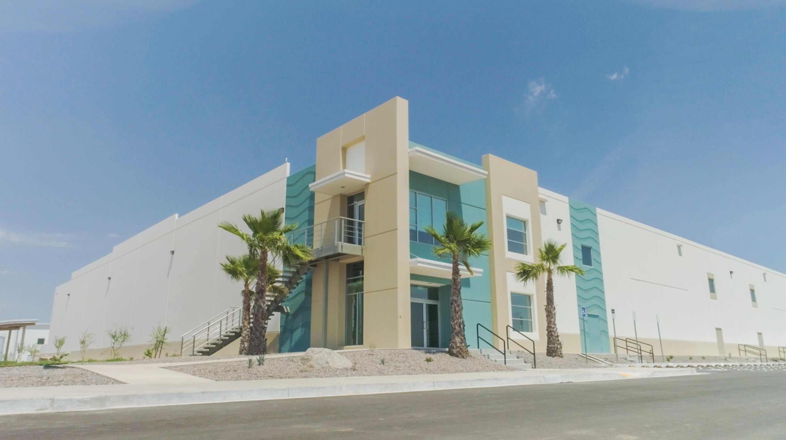 Aqua Vie Verte Hermosillo (7)