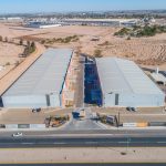 Mexicali - Inqbate (10 of 20)-3326x2282