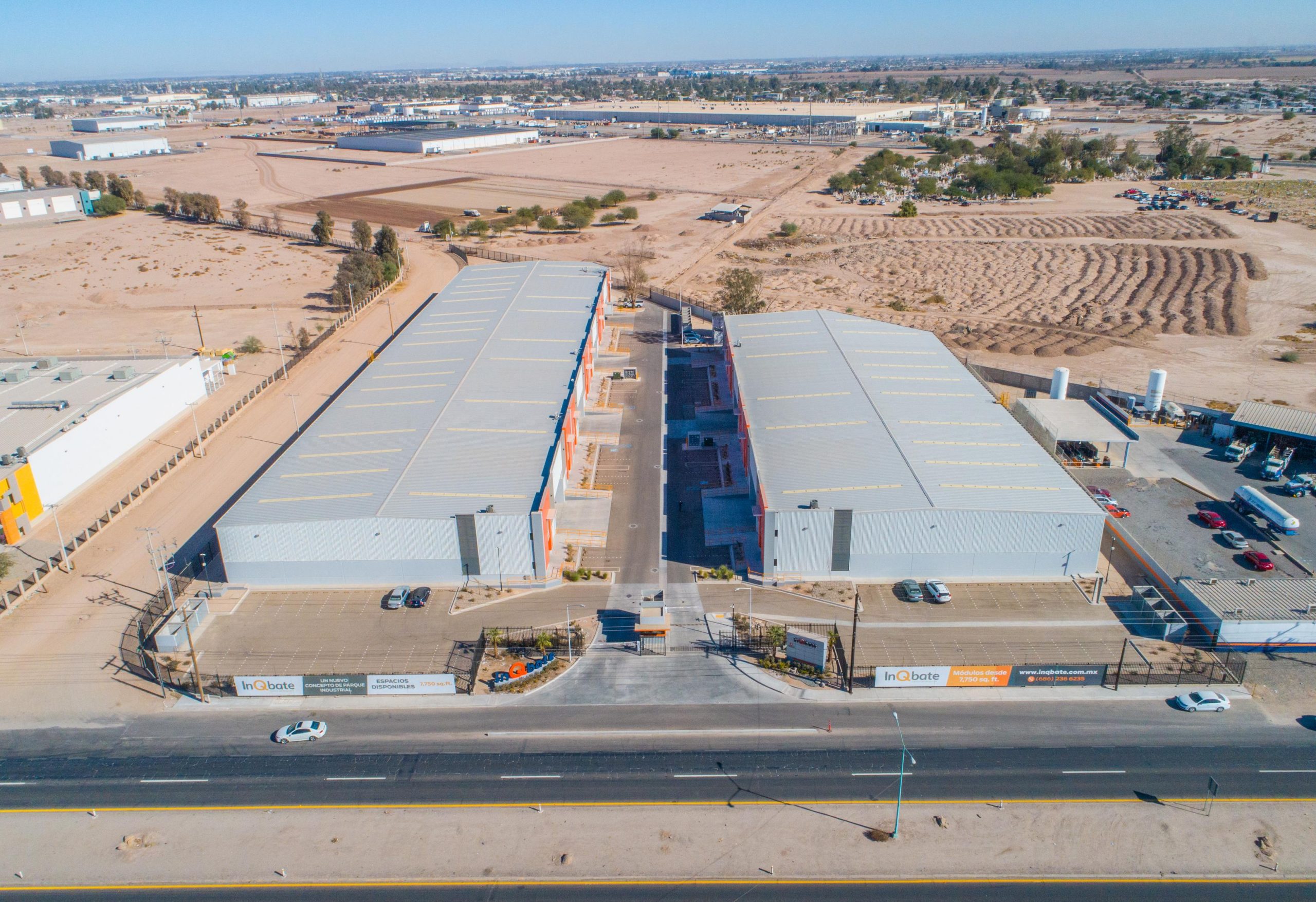 Mexicali - Inqbate (10 of 20)-3326x2282