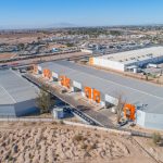 Mexicali - Inqbate (18 of 20)-3551x2366