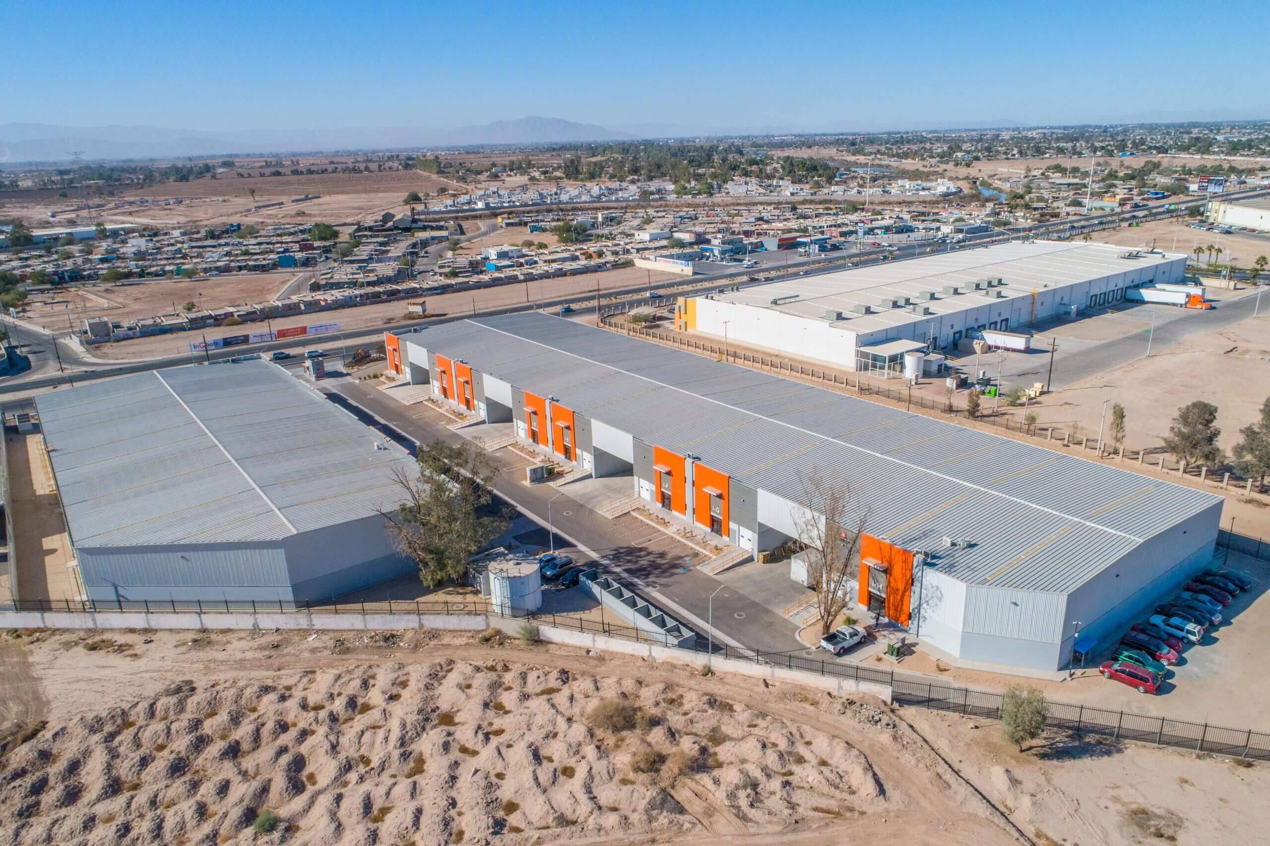 Mexicali - Inqbate (18 of 20)-3551x2366