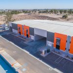 Mexicali - Inqbate (19 of 20)-3513x2340