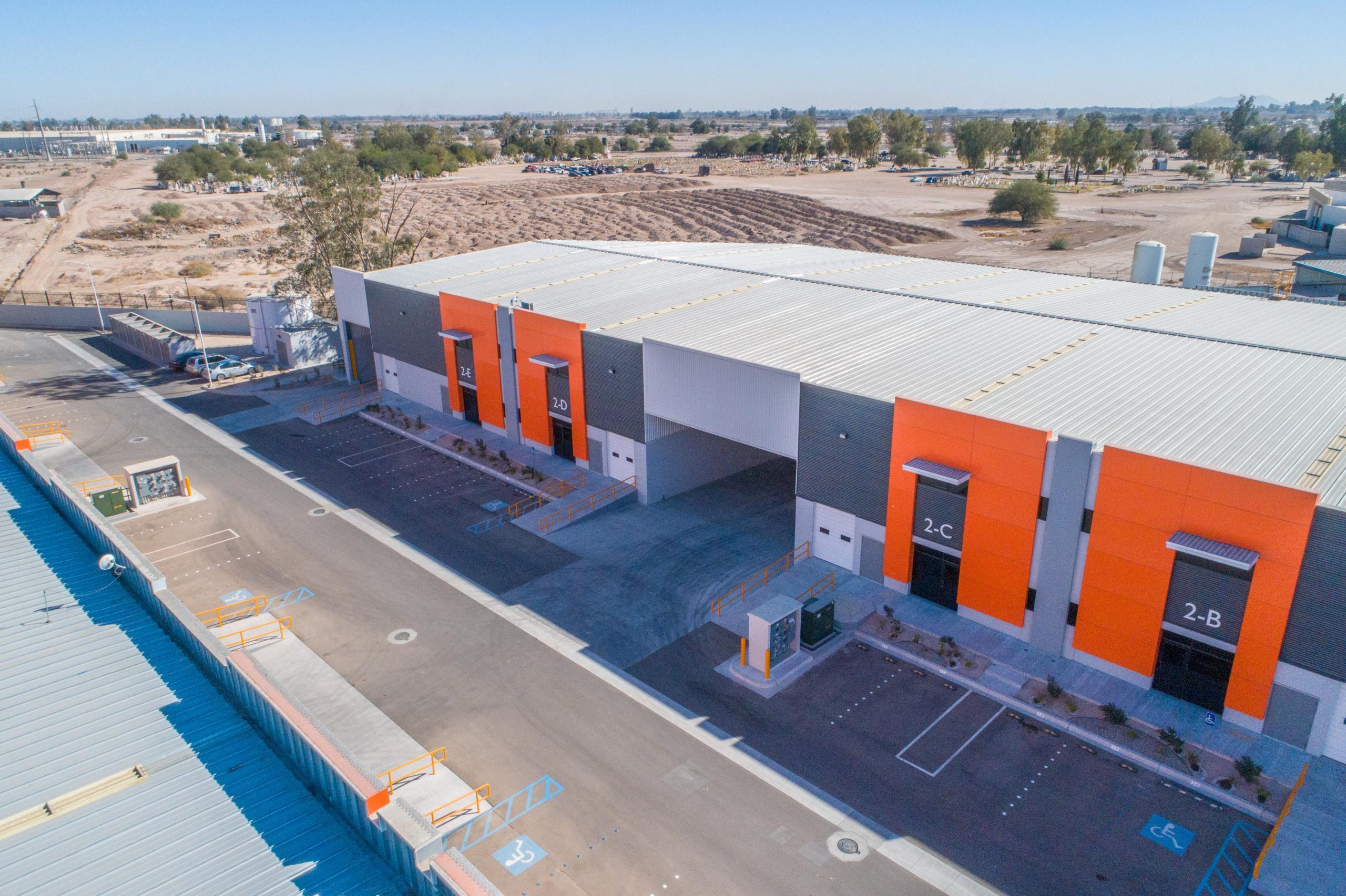 Mexicali - Inqbate (19 of 20)-3513x2340