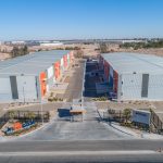 Mexicali - Inqbate (9 of 20)-3411x2273