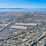 Mexicali - Las Californias III y C&H (10 of 21)