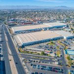 Mexicali - Las Californias III y C&H (11 of 21)