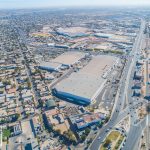 Mexicali - Las Californias III y C&H (8 of 21)