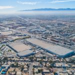 Mexicali - Las Californias III y C&H (9 of 21)