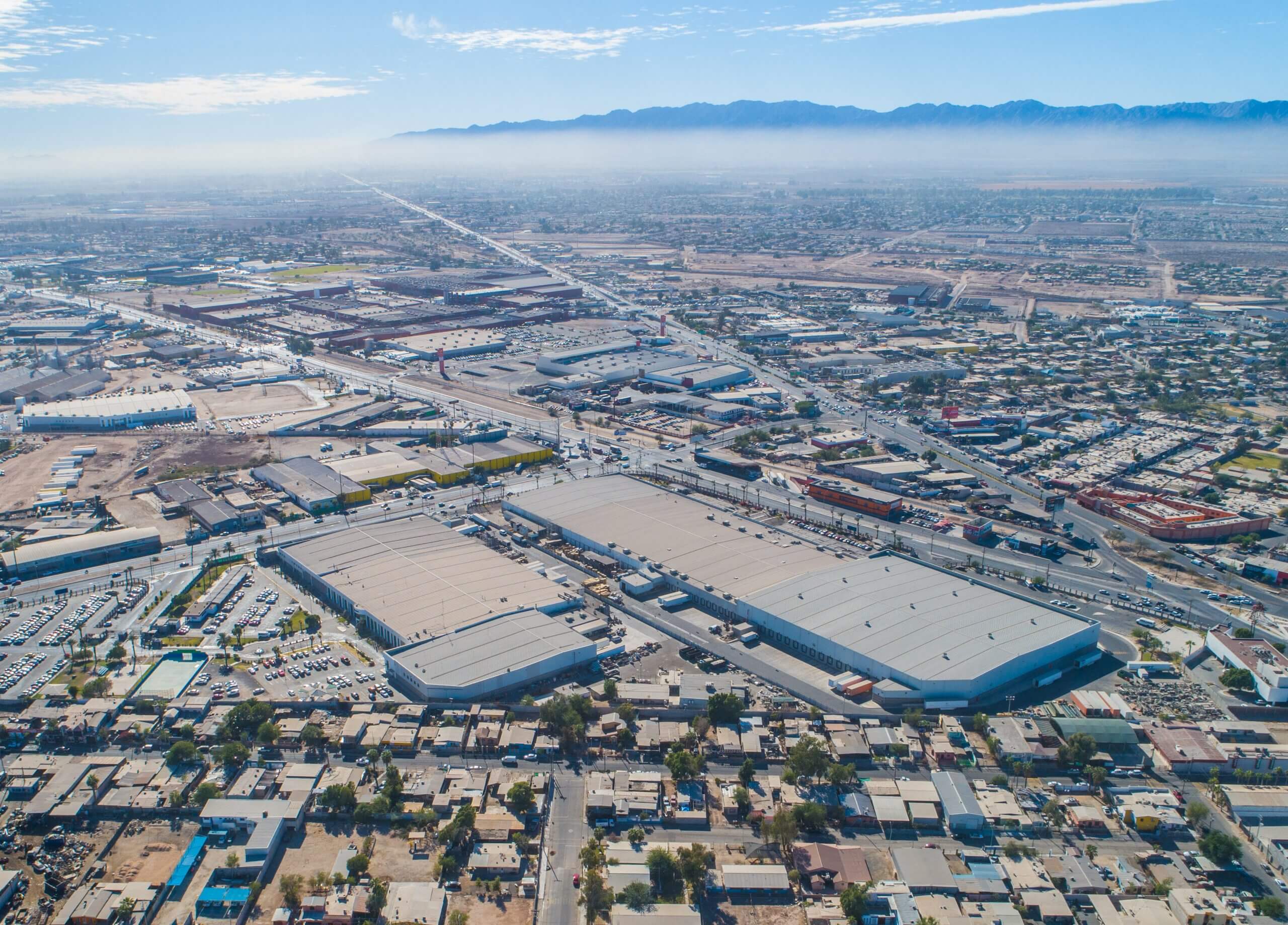 Mexicali - Las Californias III y C&H (9 of 21)