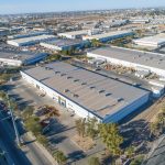 Mexicali - Palaco (1 of 20)