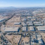 Mexicali - Palaco (10 of 20)