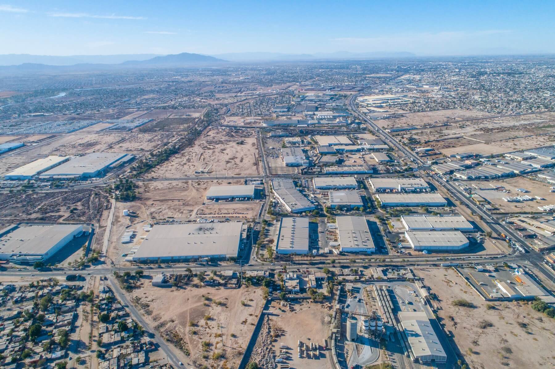 Mexicali - Palaco (10 of 20)