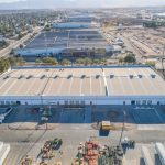 Mexicali - Palaco (15 of 20)