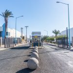 Mexicali - Palaco (16 of 20)