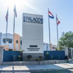 Mexicali - Palaco (18 of 20)