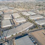 Mexicali - Palaco (3 of 20)