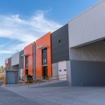 Tijuana - InQbate. Vie Verte (14 of 24)