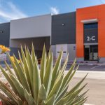 Tijuana - InQbate. Vie Verte (21 of 24)