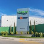 Tijuana - InQbate. Vie Verte (23 of 24)