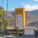 Tijuana - Valle Bonito (13 of 19)-3615x2410