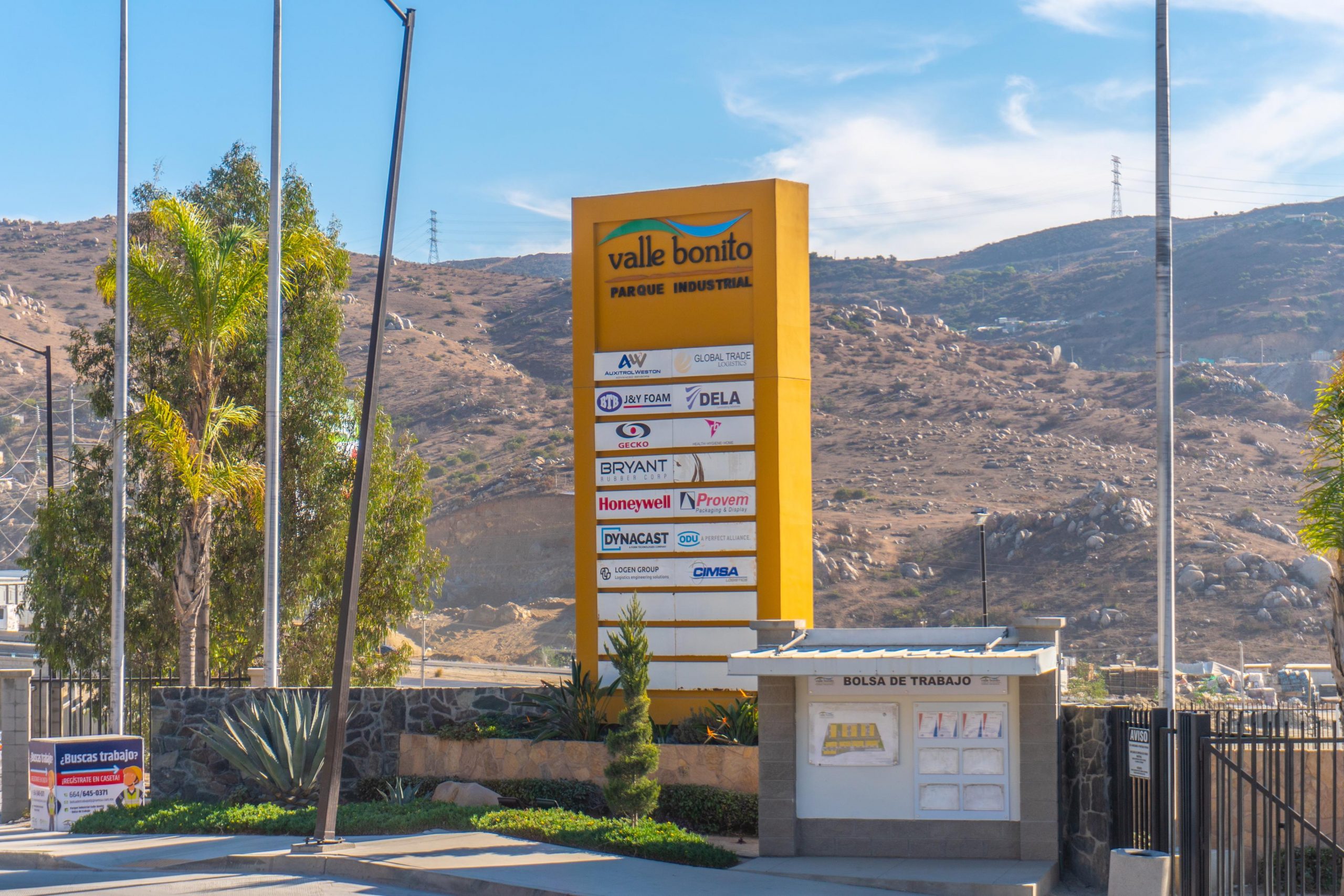 Tijuana - Valle Bonito (13 of 19)-3615x2410