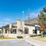 Tijuana - Valle Bonito (15 of 19)-3900x2600