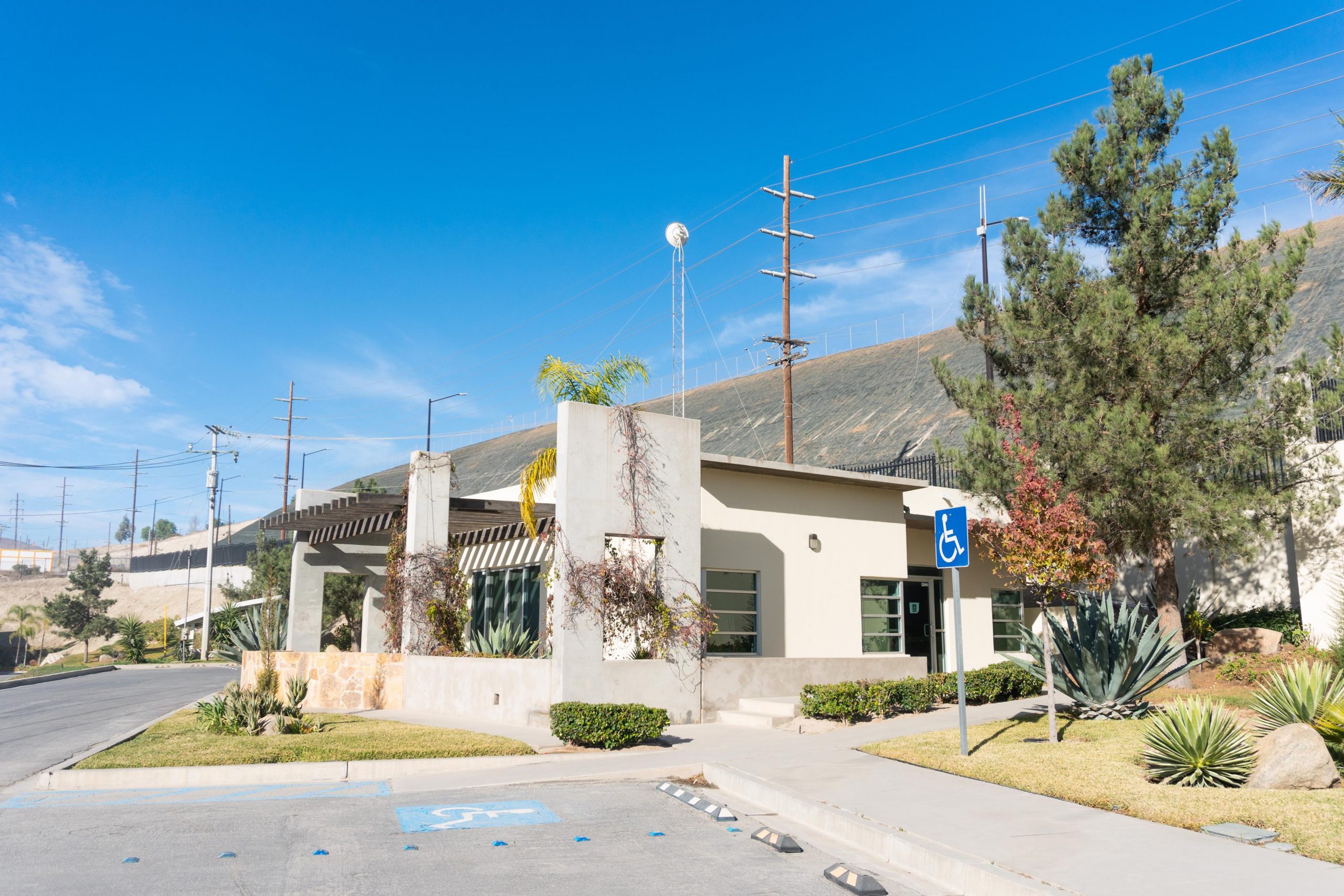 Tijuana - Valle Bonito (15 of 19)-3900x2600