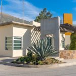 Tijuana - Valle Bonito (17 of 19)-3664x2442