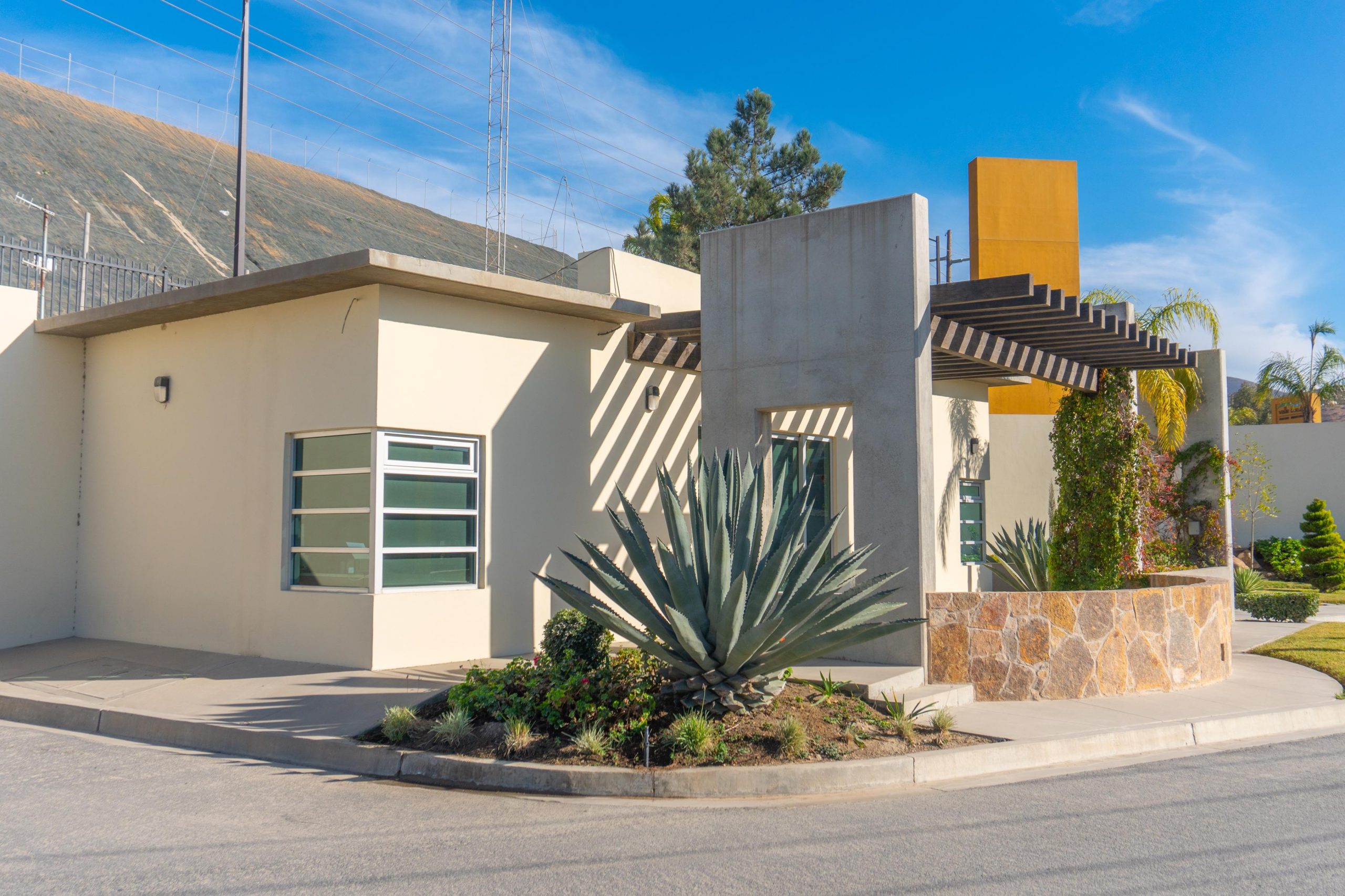 Tijuana - Valle Bonito (17 of 19)-3664x2442