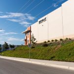 Tijuana - Valle Bonito (18 of 19)-3900x2600