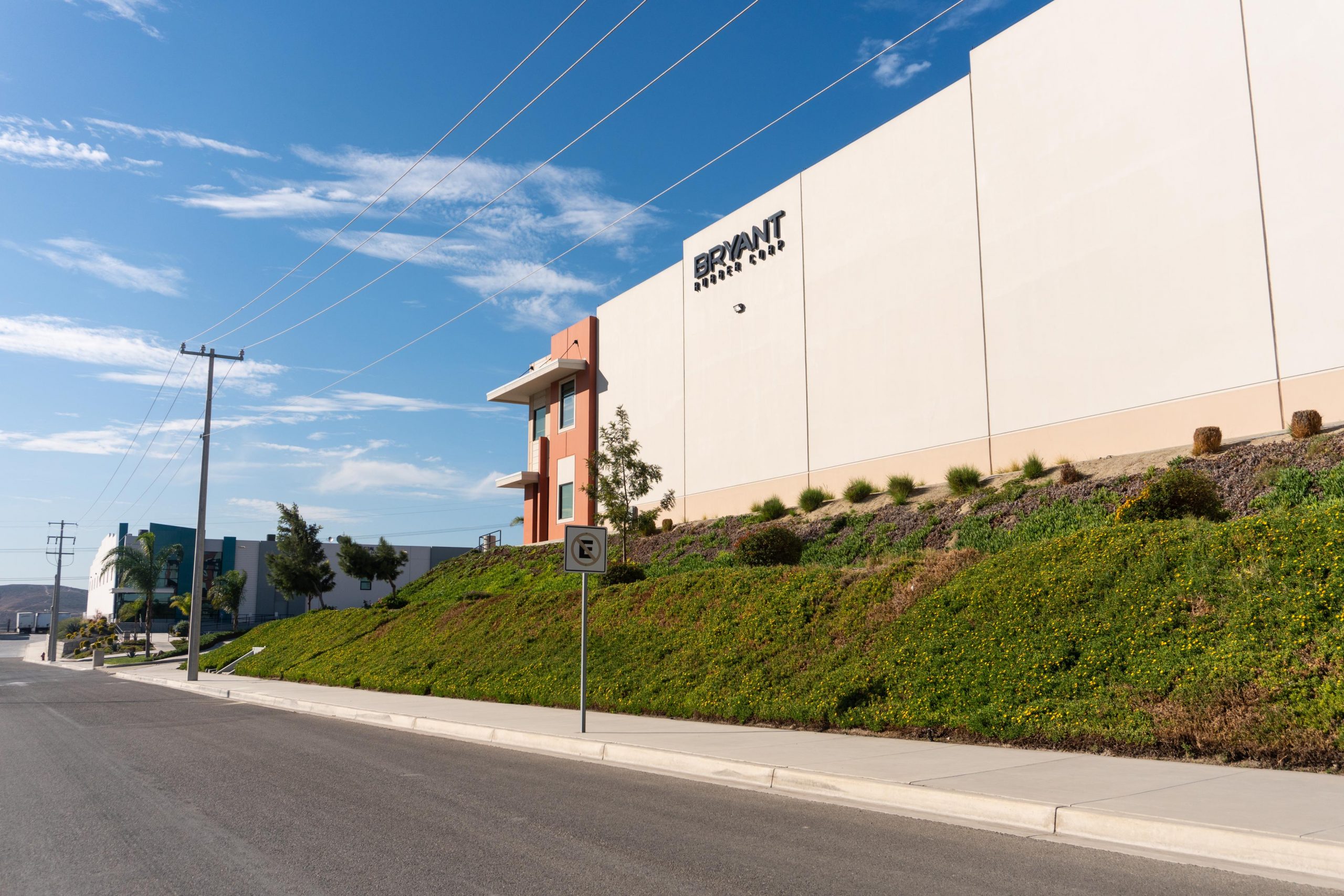 Tijuana - Valle Bonito (18 of 19)-3900x2600