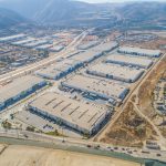 Tijuana - Valle Bonito (3 of 19)-3156x2366