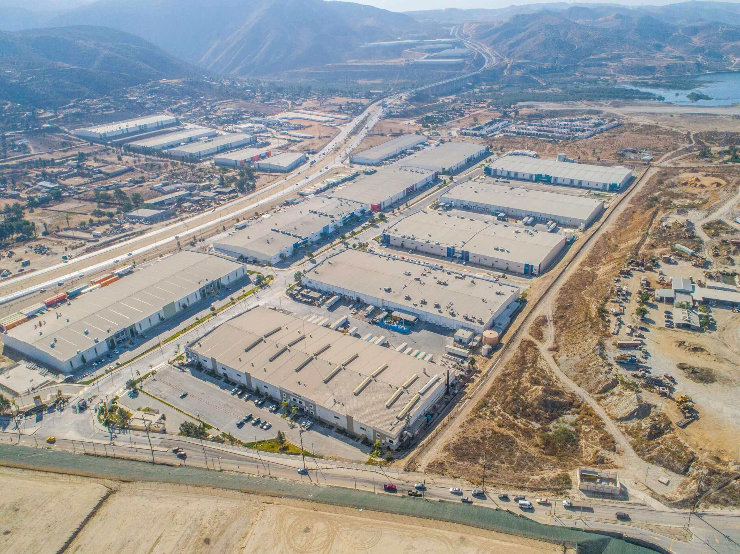 Tijuana - Valle Bonito (3 of 19)-3156x2366