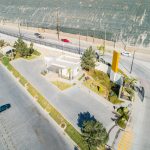 Tijuana - Valle Bonito (5 of 19)-3156x2366