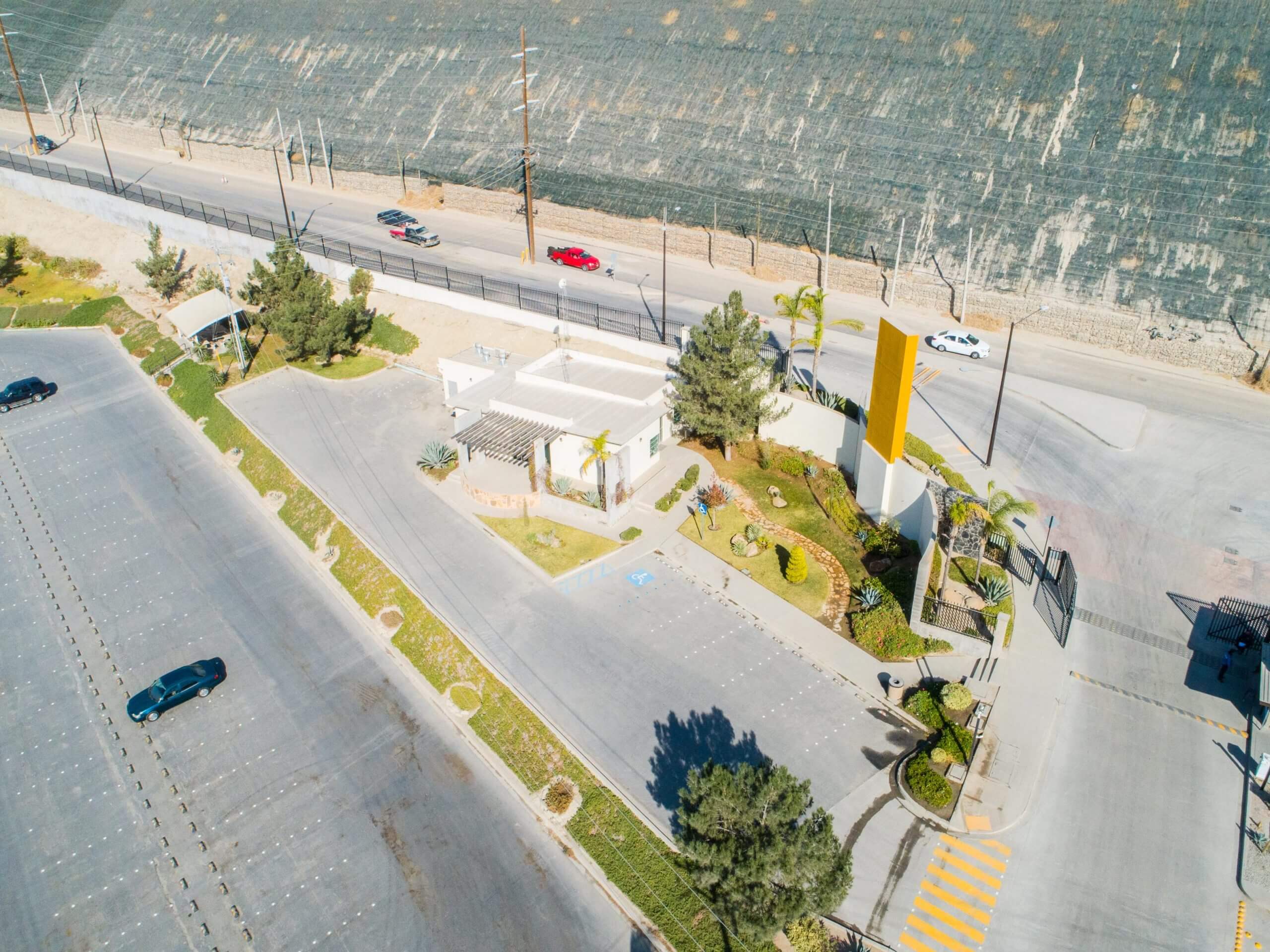 Tijuana - Valle Bonito (5 of 19)-3156x2366