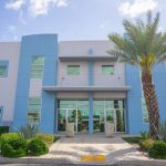 Vie Verte Ventus Hermosillo (1)